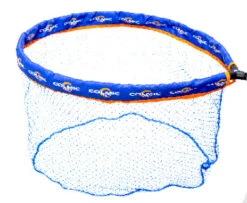 Colmic Testa Fishery Monobava Carpa 45 X 40cm