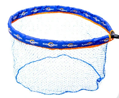 Colmic Testa Fishery Monobava Carpa 45 X 40cm 1 Colmic Testa Fishery Monobava Carpa 45 X 40cm