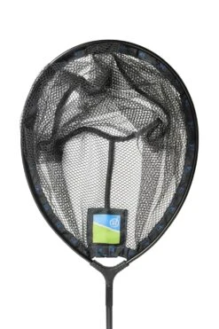 Preston Quick Dry Landingnet 18"