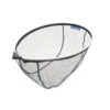 Go Fish 3D Match Rubberized Landingnet 40x50cm D30