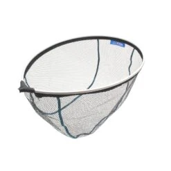 Go Fish 3D Match Rubberized Landingnet 40x50cm D30