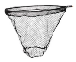 Spro Cresta Protocol Landingnet Large