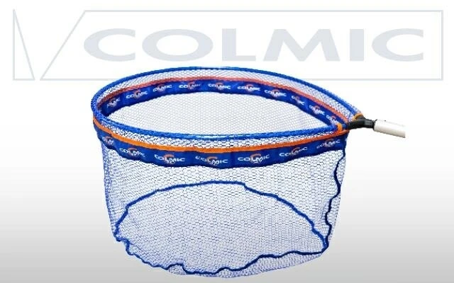 Colmic Gumma Carp 200 (65x55cm) 1 Colmic Gumma Carp 200 (65x55cm)