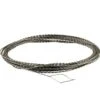 Arca Elastic Threader Wire 2m