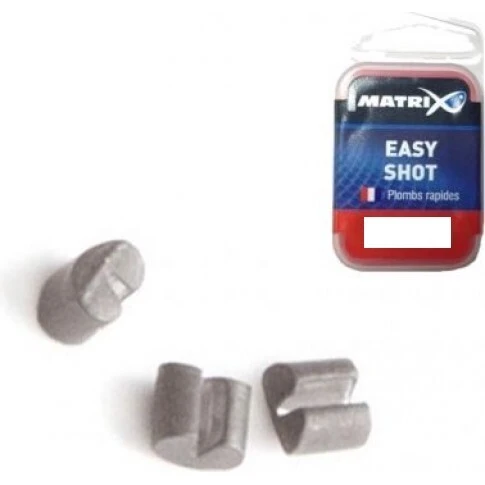Matrix Easy Shot 1 Matrix Easy Shot