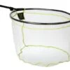 Matrix Ultra Lite Landing Net 45 X 35cm