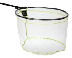 Matrix Ultra Lite Landing Net 50 X 40cm