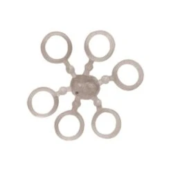 Fun Fishing Carpodrome Pellets Band S