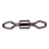 Colmic Diamond Eye Rolling Swivels