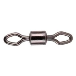 Colmic Diamond Eye Rolling Swivels