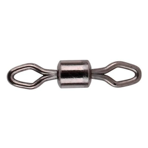 Colmic Diamond Eye Rolling Swivels 1 Colmic Diamond Eye Rolling Swivels
