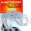 Colmic Hook Anchor Winders