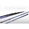 Colmic Airform 5m Whip