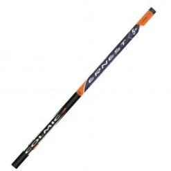 Colmic Ernest 5m Tele