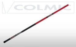 Colmic Congo 3m Tele