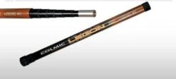 Colmic Legon 3m Tele