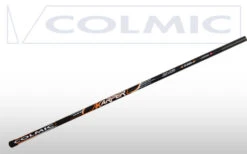 Colmic Karper 3.50 Meter Put Over + Take A Part