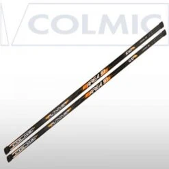 Colmic Area 51 Landing Net 5.40m