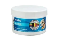 Betaine Naturel 100g Marcel Van Den Eynde