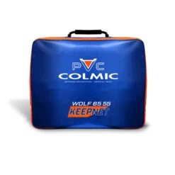 Colmic Keepnet Wolf 65 55