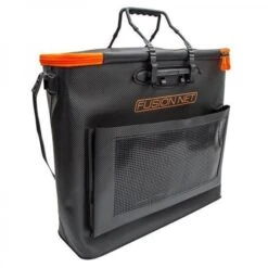 Guru Fusion Net Bag Mk2