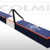 Colmic Bunker Kit Case 170 *New*