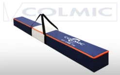 Colmic Bunker Kit Case 170 *New*