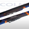 Colmic RBS XL 200 Duro Rod Holdall