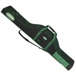 Mitchell Rod Holder 3 Compartments