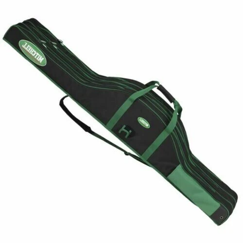 Mitchell Rod Holder 3 Compartments 1 Mitchell Rod Holder 3 Compartments