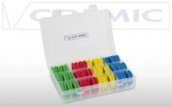 Colmic Eva Spool Box
