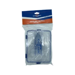 Colmic Sealed Small