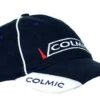 Colmic Pet Blauw + Licht