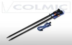 Colmic Measuring Bank Stick