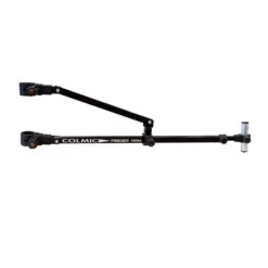 Colmic Feeder Arm Double