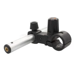 Colmic Luxor Butt Rest