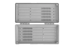 Preston Mag Store Unloaded 15cm