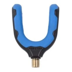 Preston Mini Butt Rest