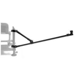 Preston XS Feeder Arm - Long