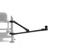 Preston XS Feeder Arm - Standard