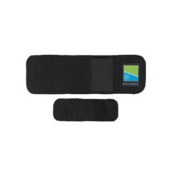 Preston Supera Rod Bands