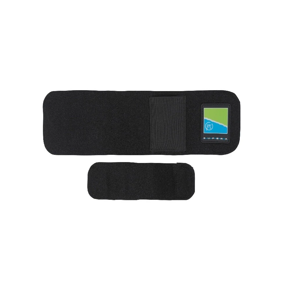 Preston Supera Rod Bands 1 Preston Supera Rod Bands