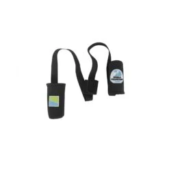 Preston Tip & Butt Protector