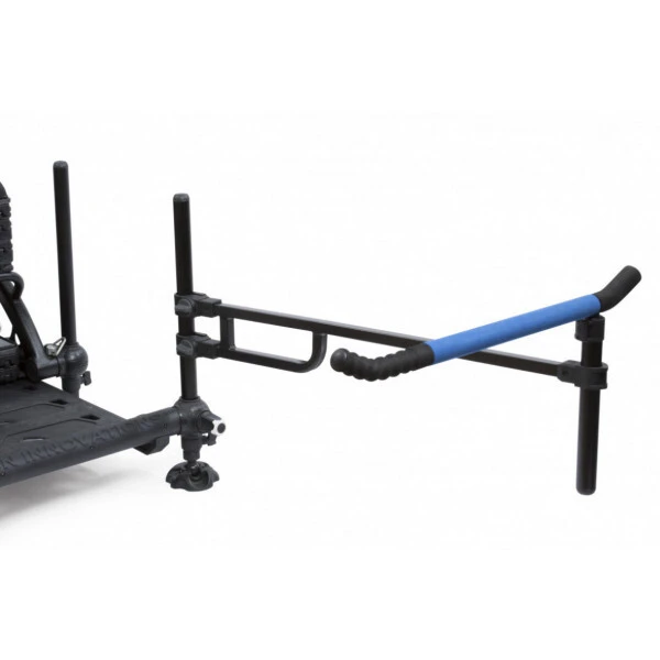 Preston Pro Feeder Arm 2 Preston Pro Feeder Arm - Afbeelding 2