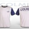Colmic T-shirt