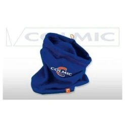 Colmic Neck Warmer