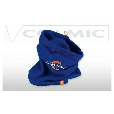 Colmic Neck Warmer 1 Colmic Neck Warmer