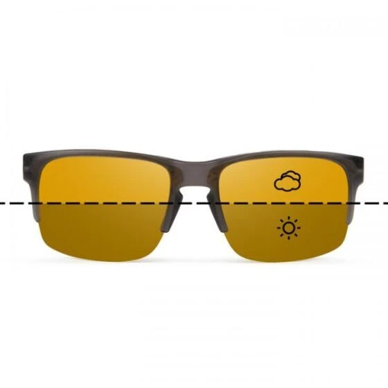 Fortis Bays Lite Switch 2 Fortis Bays Lite Switch - Afbeelding 2