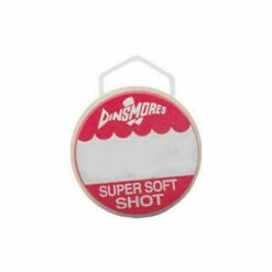 Dinsmores Super Soft Shots