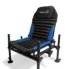 Preston Feederstoel Absolute 36 Feeder Chair